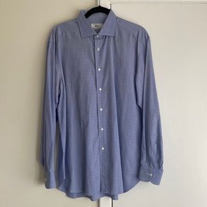 Brioni Shirt